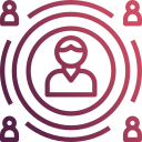 Influencer Marketing